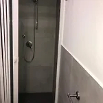 Free Flat Lejlighed *