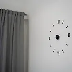 Free Flat