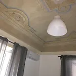 Free Flat Catania