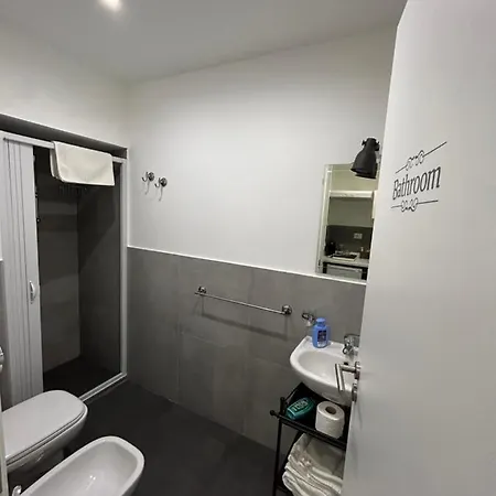 Free Flat Apartment Catania