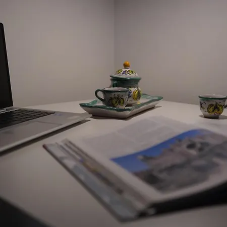 Free Flat Lejlighed *