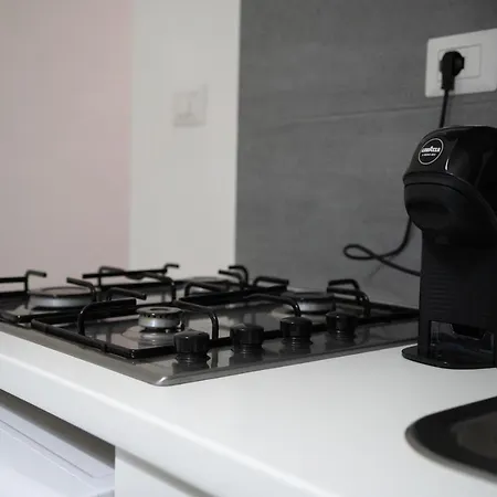 Free Flat Apartment *