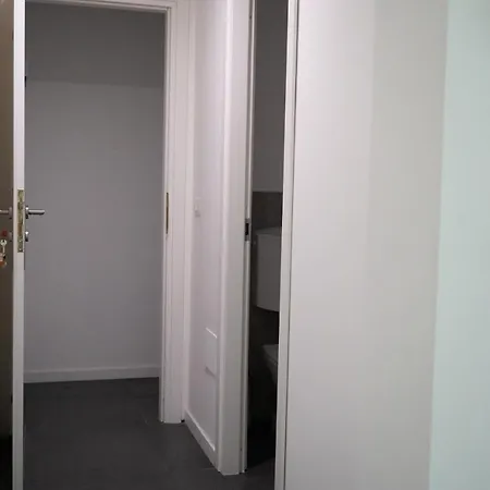 Free Flat Apartment Catania