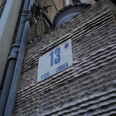 Free Flat Lejlighed *