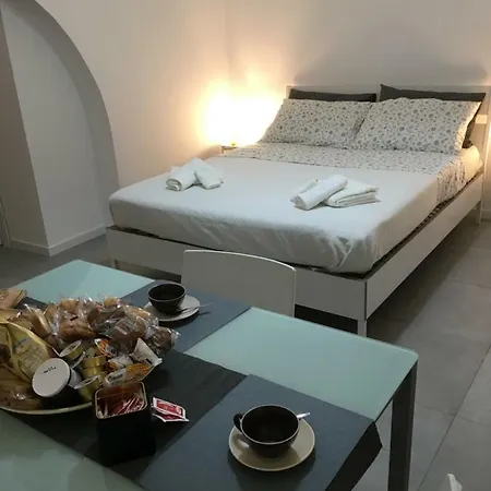Free Flat كاتانيا