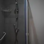 Free Flat Апартаменты