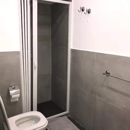Apartment Free Flat