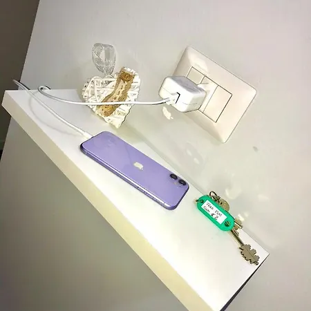 Free Flat Apartment