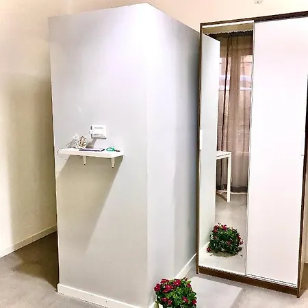 Free Flat * Catánia