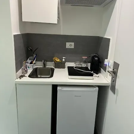 Free Flat *
