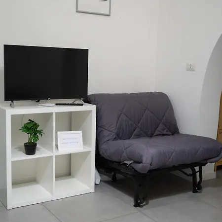 Free Flat Apartment
