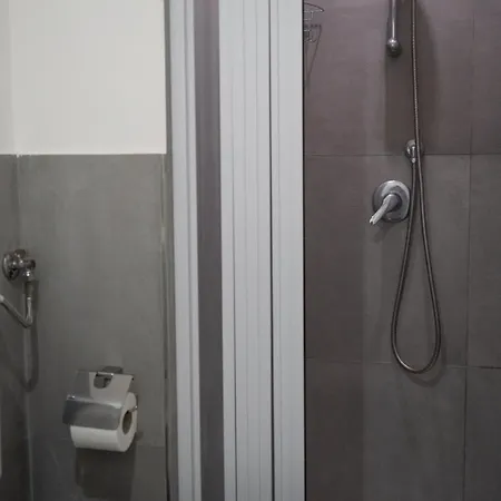 Free Flat Apartment