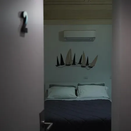 Free Flat