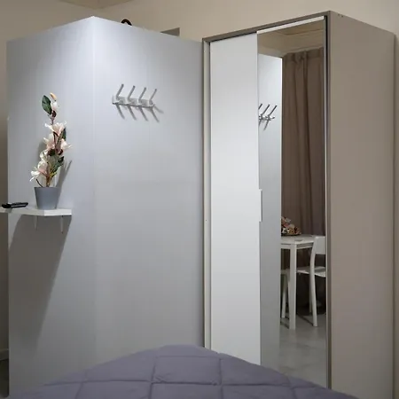 Free Flat * Catania