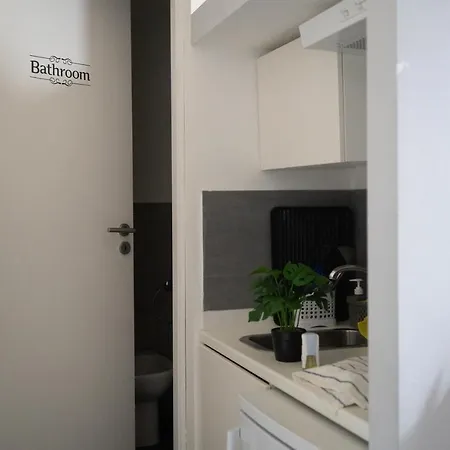 Apartment Free Flat *
