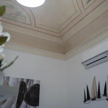 Apartment Free Flat *