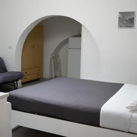 Free Flat Apartment