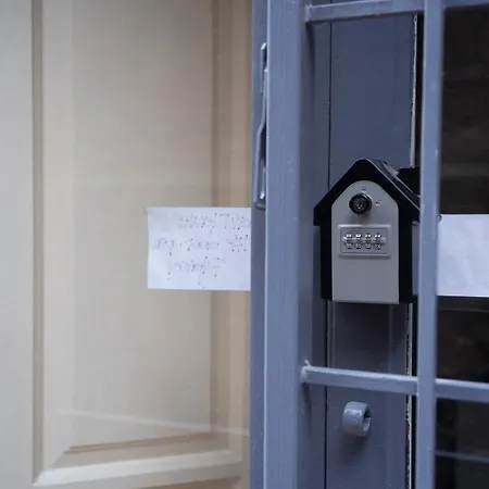 Free Flat Appartement