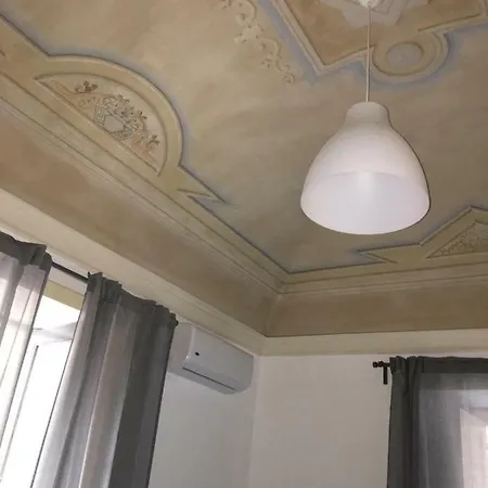 Free Flat Catania