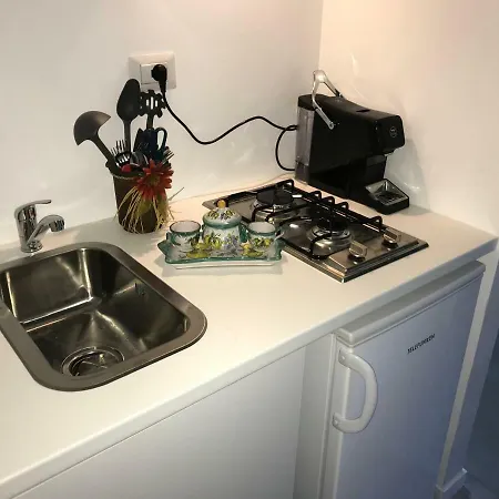 Free Flat