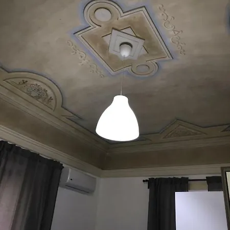 Free Flat Catania
