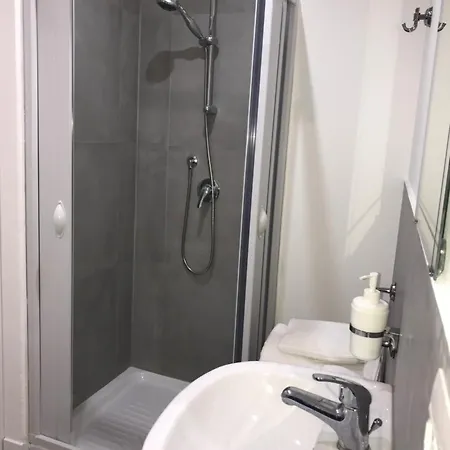 Apartment Free Flat