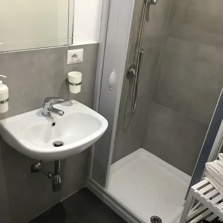 Appartement Free Flat *