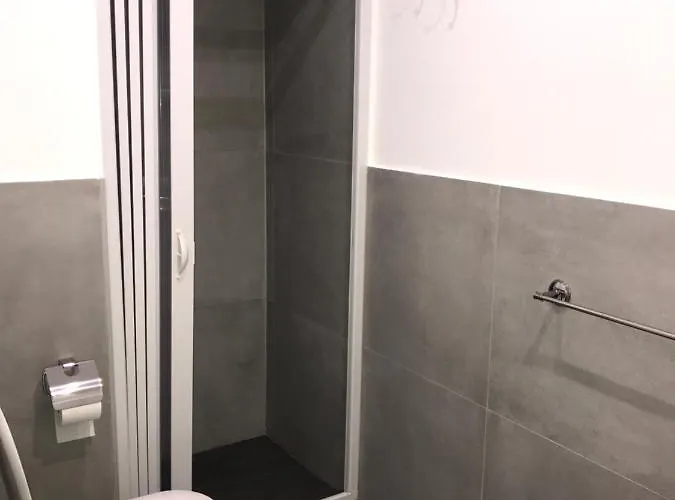 Apartamento Free Flat