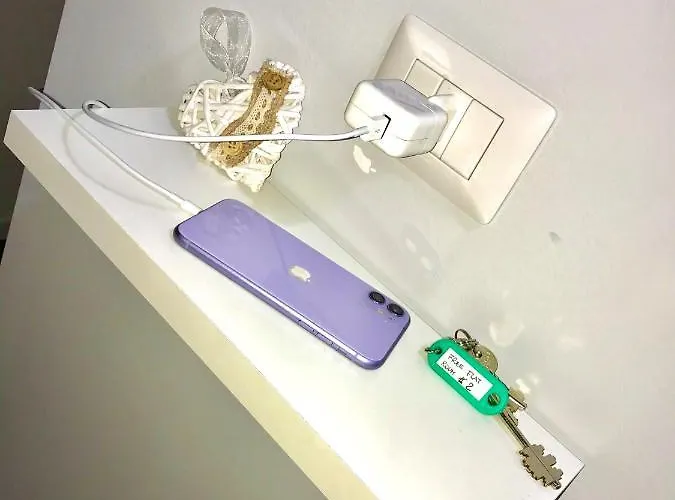 Free Flat Apartamento