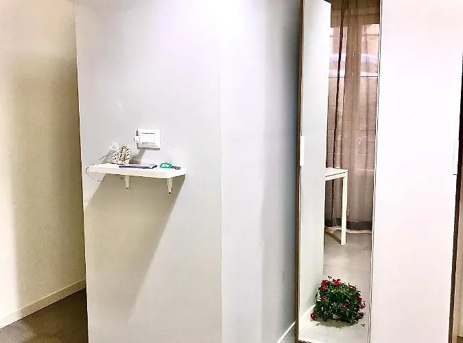 Free Flat * Catânia