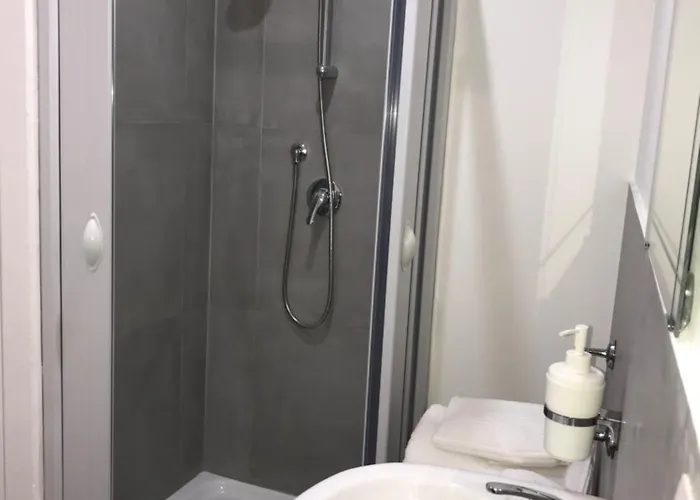 Apartamento Free Flat